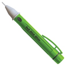 【VOLT STICK WIDE】VOLT STICK 12V TO 1KVAC -10 TO 50DEG C