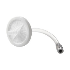 【VPC200-FILTER】REPLACEMENT ZERO FILTER/PARTICLE COUNTER