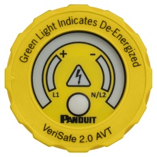 【VS2-AVT-1IB】INDICATOR MODULE BATTERY OPTD AVT