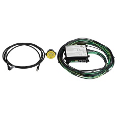 【VS2-AVT-1PF-08】VOLTAGE TESTER 1KV -20 TO 60DEG C