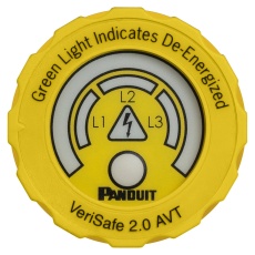 【VS2-AVT-3IF】INDICATOR MODULE BATTERY FREE AVT