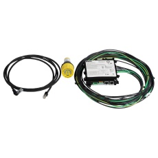 【VS2-AVT-3PB-08】VOLTAGE TESTER 1KV -20 TO 60DEG C