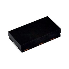 【VS-5EAH02-M3/H】RECTIFIER 200V 5A DFN3820A