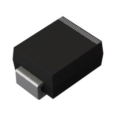 【VS5V0UA1LBTBR1】TVS DIODE UNIDIR 5V DO-214AA
