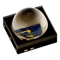 【VSMA1094250X02】IR EMITTER 945NM 1.5A SMD  テーピングサービス品