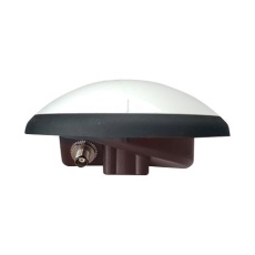 【VSP6337L-01】RF ANTENNA 1.61GHZ TO 1.539GHZ