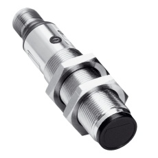 【VTE18-4N2240】PHOTOELECTRIC SENSOR 200MM NPN 10-30V