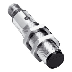 【VTE18-4P4240】SENSOR PROXIMITY DIFFUSE M12 400MM