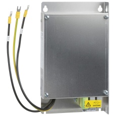【VW3A31405】インバーター Altivarオプション EMCフィルター
