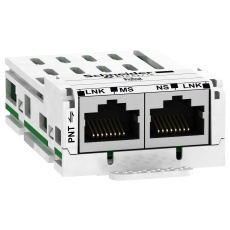【VW3A3627】インバーター Altivarオプション Profinet 通信