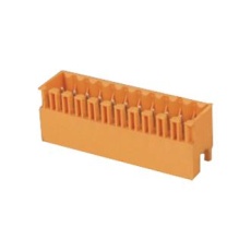 【VX2011300000G】TERMINAL BLOCK HEADER 20WAY TH