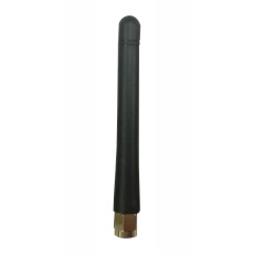 【W1093】RF ANTENNA 5.15 TO 5.925GHZ 3DBI