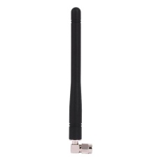【W1096】RF ANTENNA 3.4 TO 3.8GHZ -0.5DBI