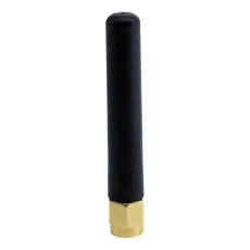 【W1100】RF ANTENNA 4.9 TO 5.95GHZ 3DBI