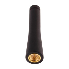 【W1684】RF ANTENNA 1.55 TO 1.61GHZ 2.5DBI