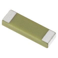 【W3006】CHIP ANTENNA 2.45GHZ/5.5GHZ  テーピングサービス品
