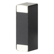 【W3008】CERAMIC ANTENNA 2.4-2.4835GHZ  テーピングサービス品