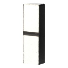 【W3010】CERAMIC ANTENNA 1.56-1.61GHZ  テーピングサービス品