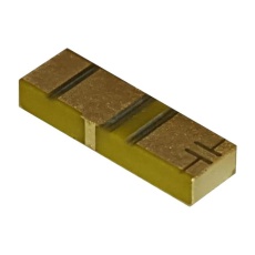 【W3095】CERAMIC CHIP ANTENNA 1.585 TO 5.4125GHZ
