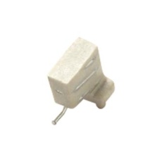 【W3108】RF ANTENNA HELICAL 2.4-2.4835GHZ  テーピングサービス品