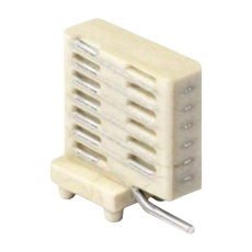 【W3118A】ANTENNA GSM/CELLULAR 869-894MHZ SMD  テーピングサービス品
