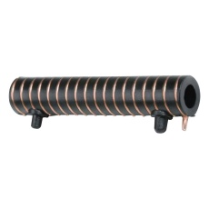 【W3126】RF ANTENNA HELICAL 315MHZ -5DBI SMD  テーピングサービス品