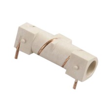 【W3136】ANTENNA HELICAL 860-930MHZ 2DBI