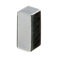 【W3154】CERAMIC ANTENNA 3.74GHZ 3.2X1.56X1.1MM  テーピングサービス品