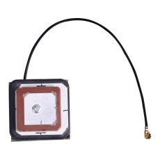【W3238】RF ANTENNA 1.1755 TO 1.1775GHZ 1.3DBI