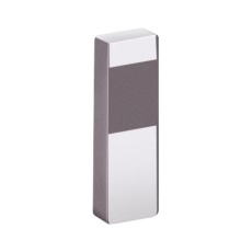 【W3244】CERAMIC CHIP ANTENNA 1.2115/1.5835GHZ
