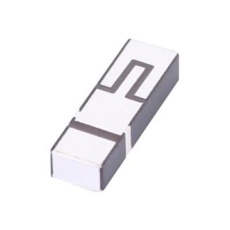 【W3320】CERAMIC CHIP ANTENNA 891.5MHZ-2.45GHZ