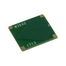 【W3540】ANTENNA SMD 5.45GHZ