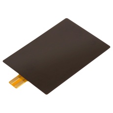 【W3579】ANTENNA NFC 13.56MHZ