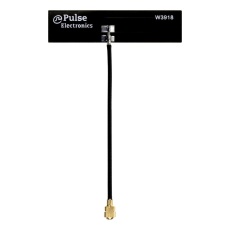 【W3918B0350】RF ANTENNA 4.9 TO 7.125GHZ 3.5DBI
