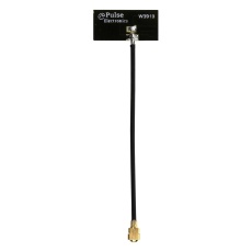 【W3919B0075】RF ANTENNA 4.9 TO 7.125GHZ 3DBI