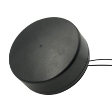 【W4165】RF ANTENNA 1.71 TO 2.17GHZ 4.5DB
