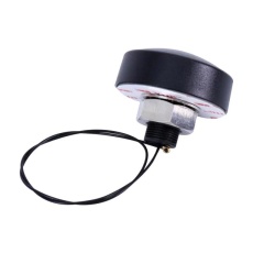 【W4169】RF ANTENNA 4.9 TO 6GHZ 3.5DBI