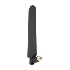 【W5150】RF ANTENNA 617MHZ TO 6GHZ 5.5DBI