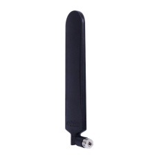 【W5151】RF ANTENNA 1.43 TO 7.125GHZ 3.8DBI