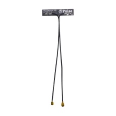 【W6109B0100】RF ANTENNA 5.15 TO 7.125GHZ 6.9DBI