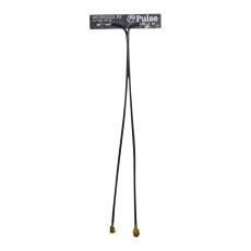 【W6109B0100】RF ANTENNA 5.15 TO 7.15GHZ 6.9DBI