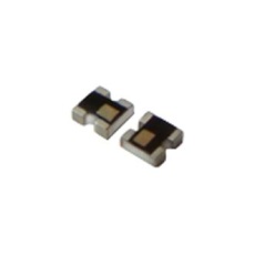 【WA04X103 JTL】RES N/W ISOLATED 20K 0.063W 3216