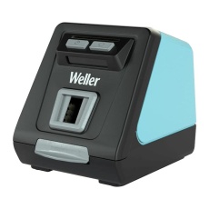 【WATC100F】AUTOMATIC TIP CLEANER W/ FIBER BRUSH