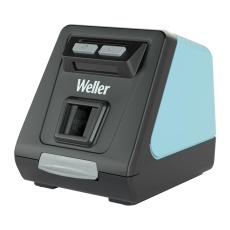 【WATC100M】AUTOMATIC TIP CLEANER W/ METAL BRUSH