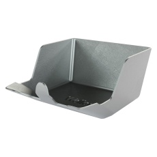 【WATC100T】REPLACEMENT TRAY AUTOMATIC TIP CLEANER