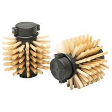 【WATCBF】REPLACEABLE FIBER BRUSH TIP CLEANER