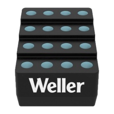 【WCTH】SOLDER TIP HOLDER SOLDER STATION