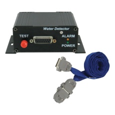【WD.】WATER MODULE 1/2 IN CONDUIT DPDT