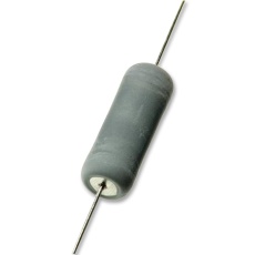 【WHS2UL-10RJA25】RES 10R 2W AXIAL WIREWOUND