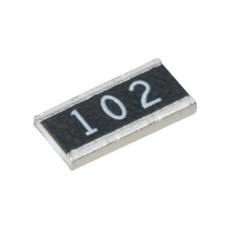 【WK73R2BTTD1800F】RES 180R 1% 1W 0612  テーピングサービス品